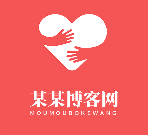安里屯三村新闻网